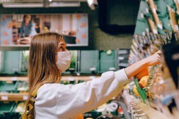 Motivasyon ve Alışkanlık Geliştirmek Üzerine