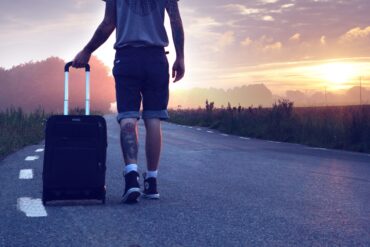 Mutluluk Bir Tercih Midir?