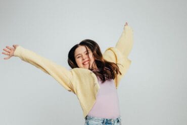 Motivasyon ve Alışkanlık Geliştirmek Üzerine