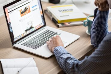 Psikoeğitim Serisine Giriş – Ruh Sağlığı Hastanelerinin Doğuşu