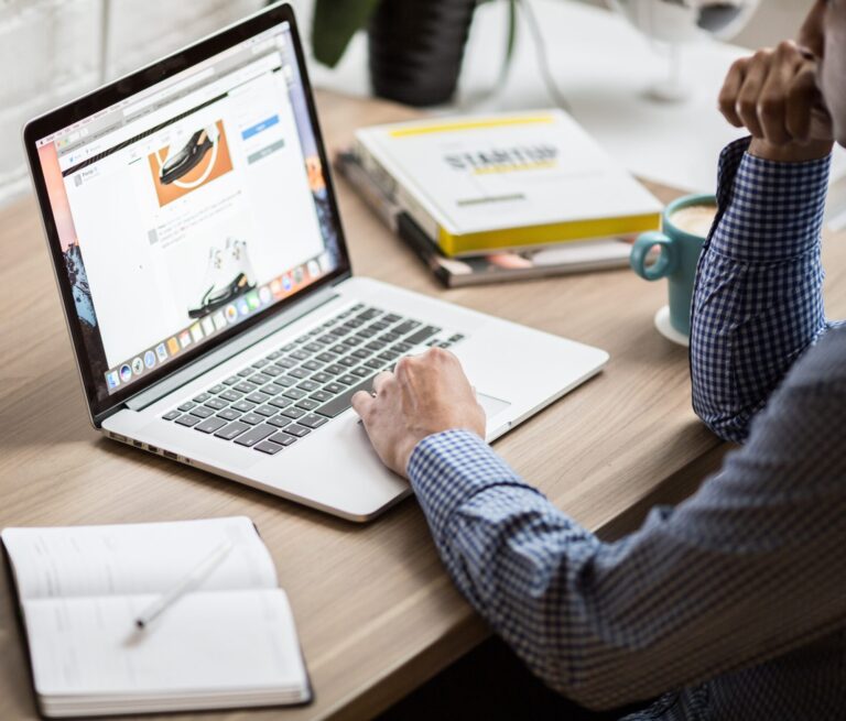 pozitif örgütsel davranış