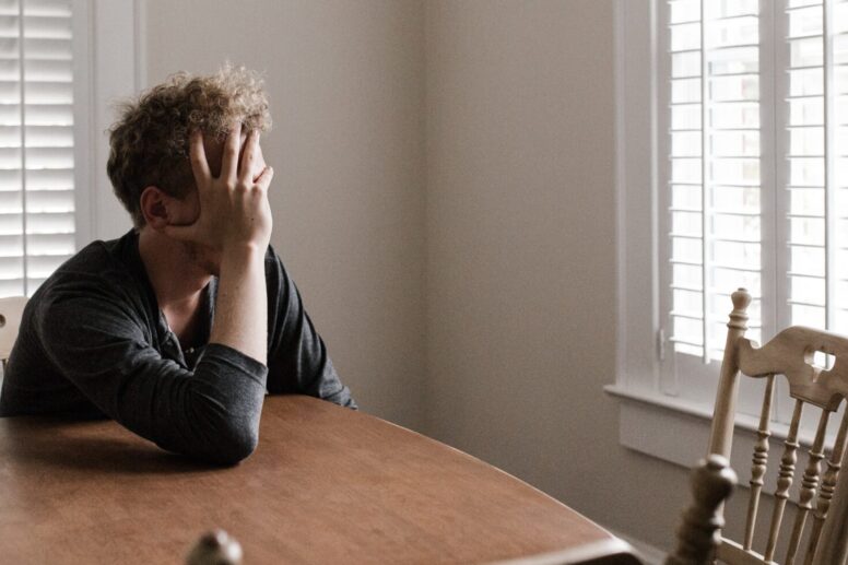 depresyon