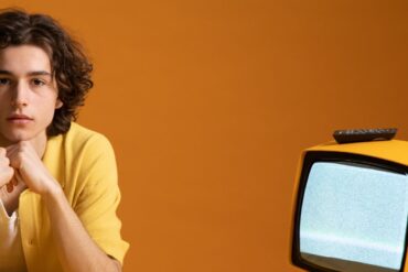 Pozitif Psikoloji ve Pozitif Örgütsel Davranış Bağlamında Çalışan İnsan