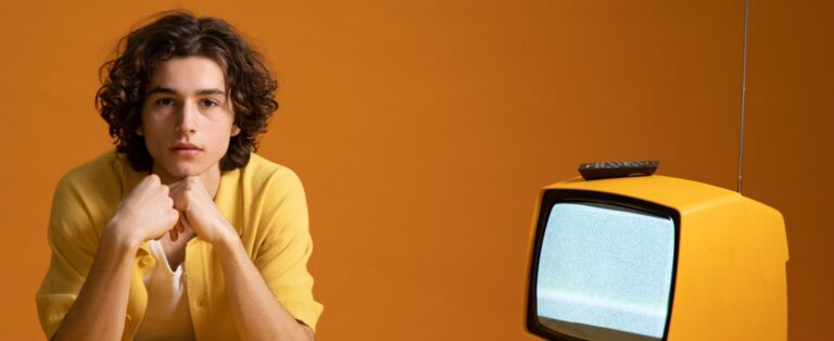 duygusal zeka ve psikopati