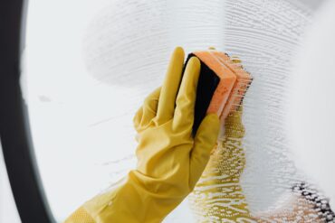 Kaygı Bozuklukları, Panik Atak, Agorafobi ve Özgül Fobiler ile Yaşamak