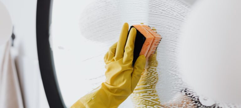 obsesif kompulsif bozukluk , okb