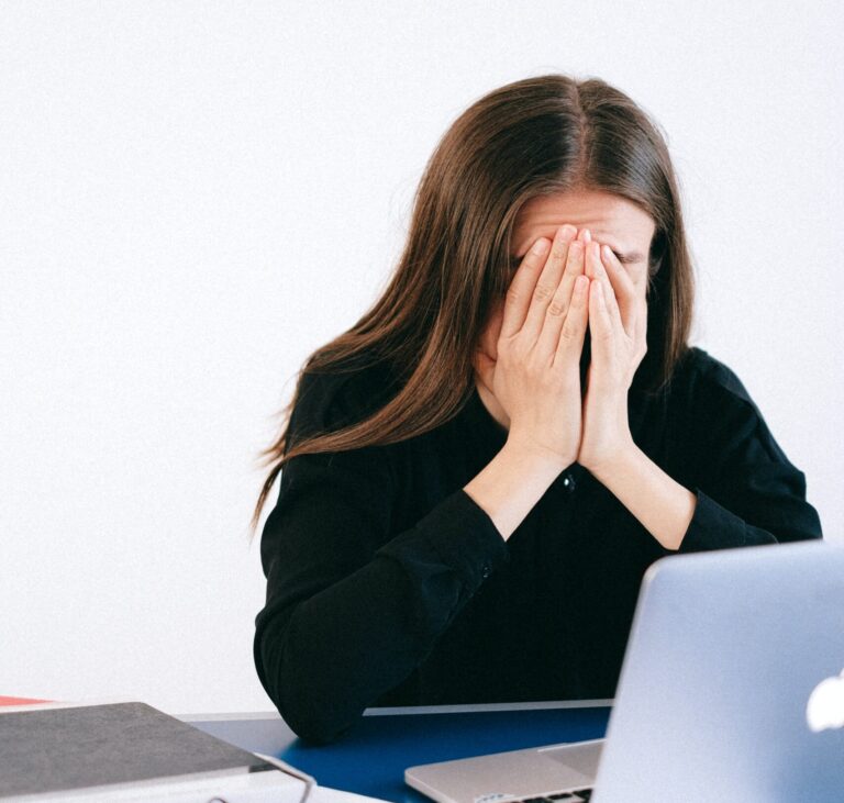 Hayattaki Zorluklara Karşı Psikolojik Sağlamlık Geliştirebilmek – STRES ve RESILIENCE