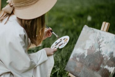 Uyku Bozuklukları ve Daha İyi Uyuyabilmek İçin 10 Öneri