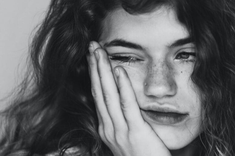 depresyon