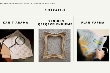 BİPOLAR BOZUKLUK İLE YAŞAMAK | Ailelere ve Bipolar Bireylere Öneriler #anlatkibilinsin