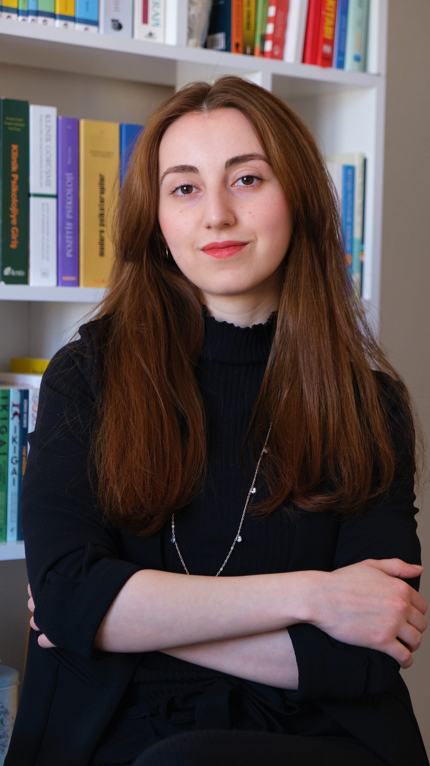 klinik psikolog feyza duygu atilla