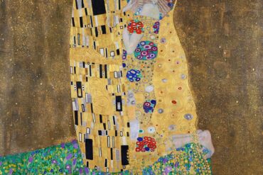 DIŞLANMAK NEDEN CANIMIZI YAKAR? TRAVMA ANINDA DONA KALMA TEPKİSİ VE POLİVAGAL TEORİ